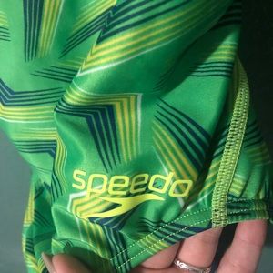 BRAND NEW - Speedo Swimsuit
